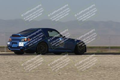 media/Apr-19-2025-Slip Angle (Sat) [[4a15bb232c]]/Yellow group/Turn 7/